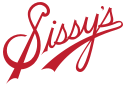 Sissy's Southern Kitchen & Bar