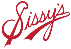 Sissy's Southern Kitchen & Bar